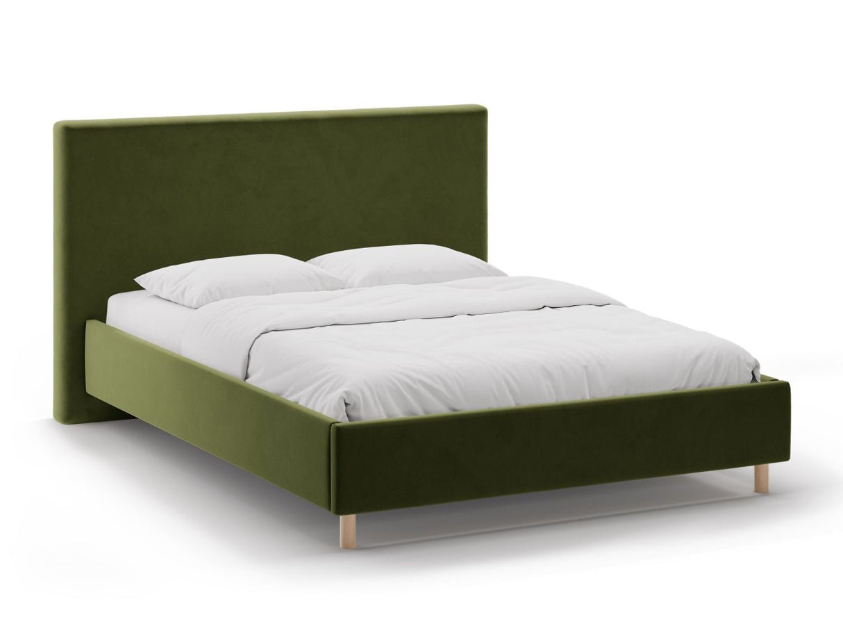 Lova 640736