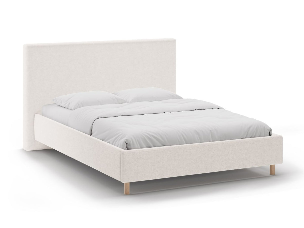 Lova 640736