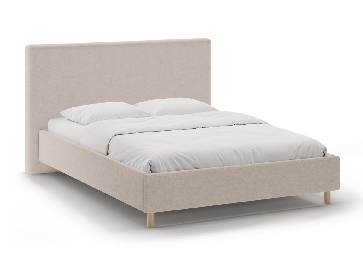 Lova 640736