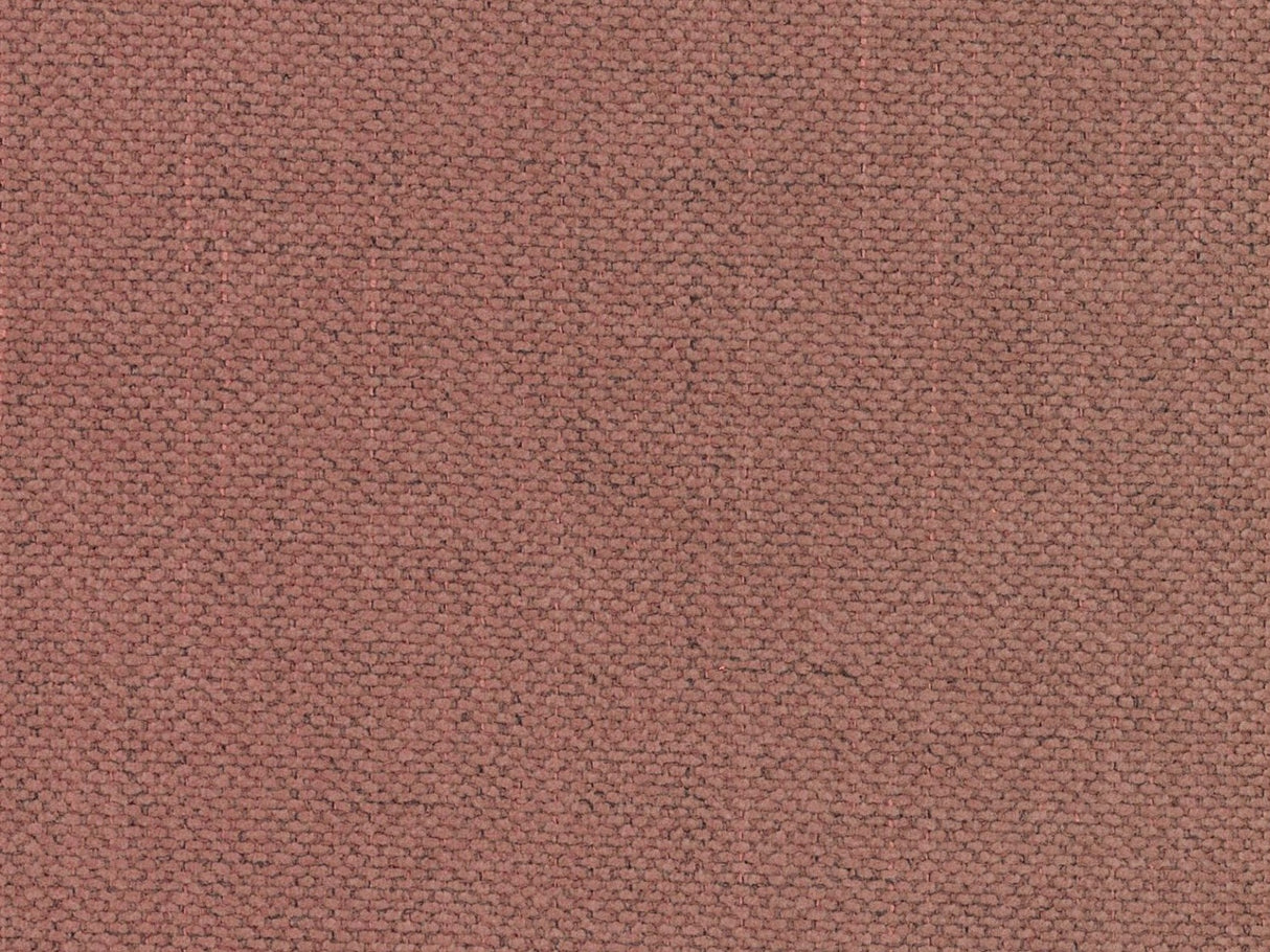Lova 640736