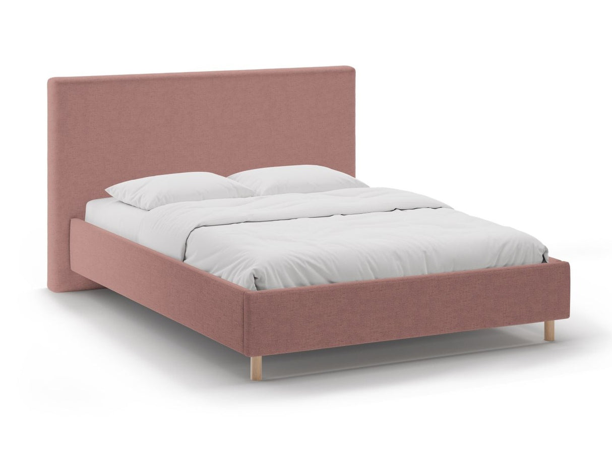 Lova 640736