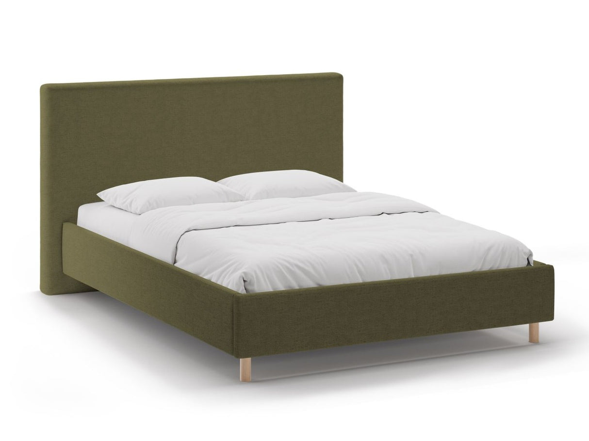 Lova 640736