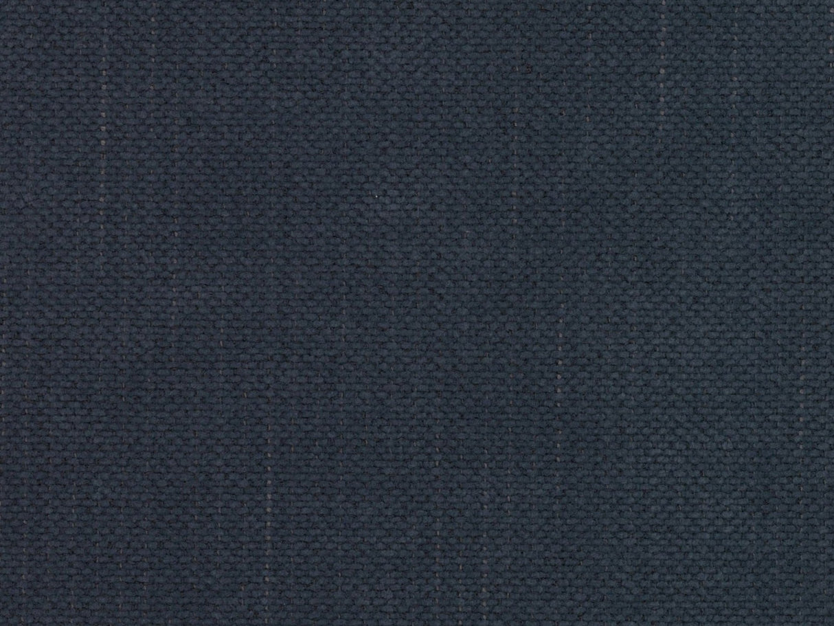 Lova 640736