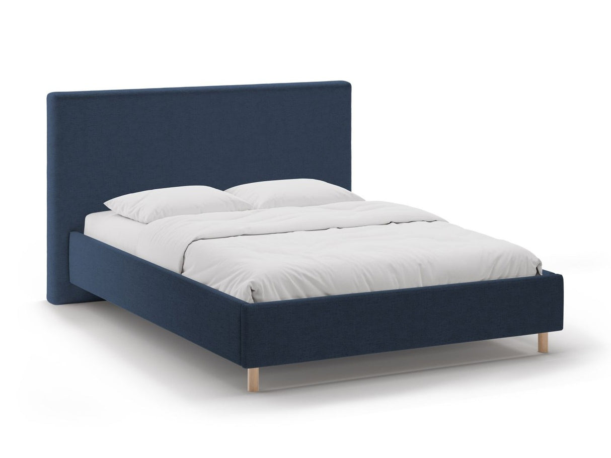 Lova 640736