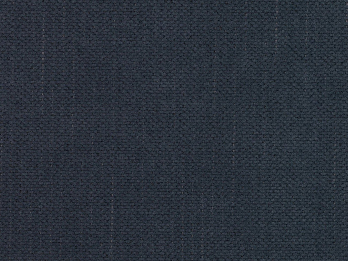 Lova 640736