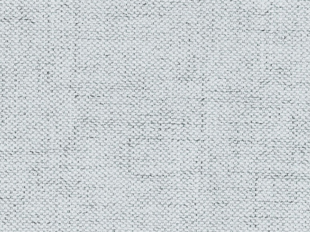 Lova 640736