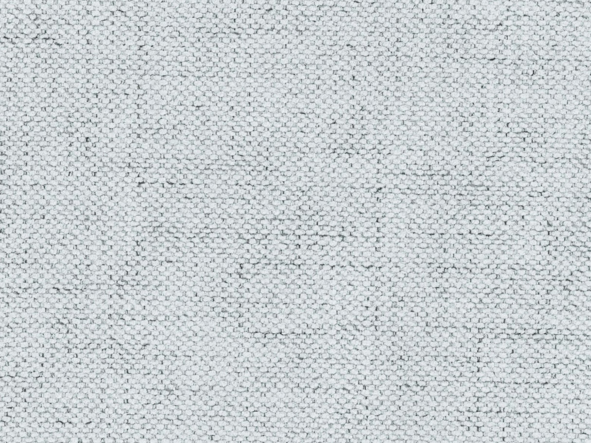 Lova 640736