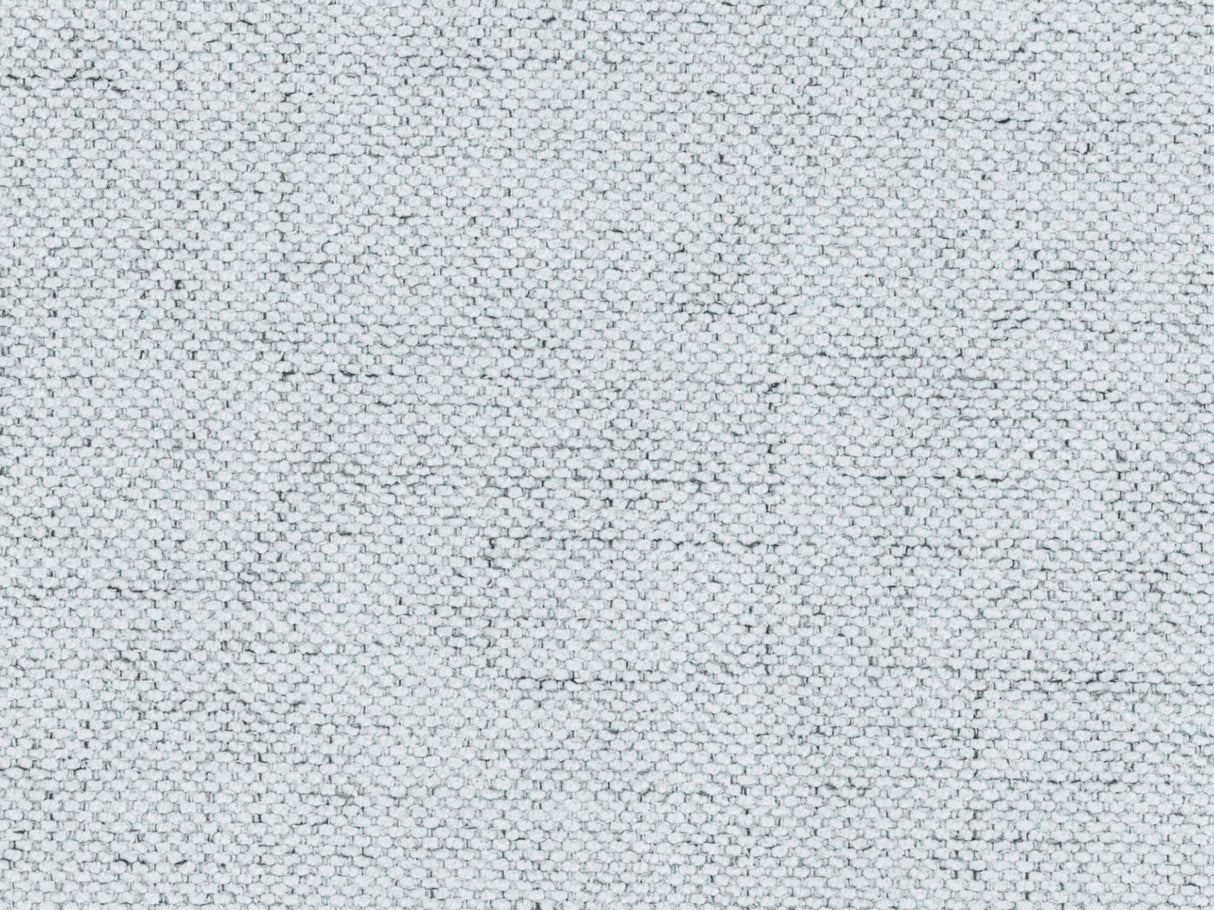 Lova 640736