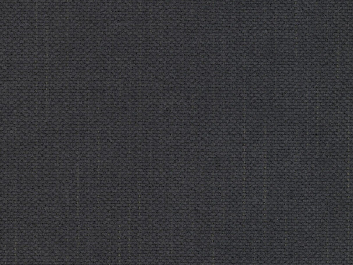 Lova 640736