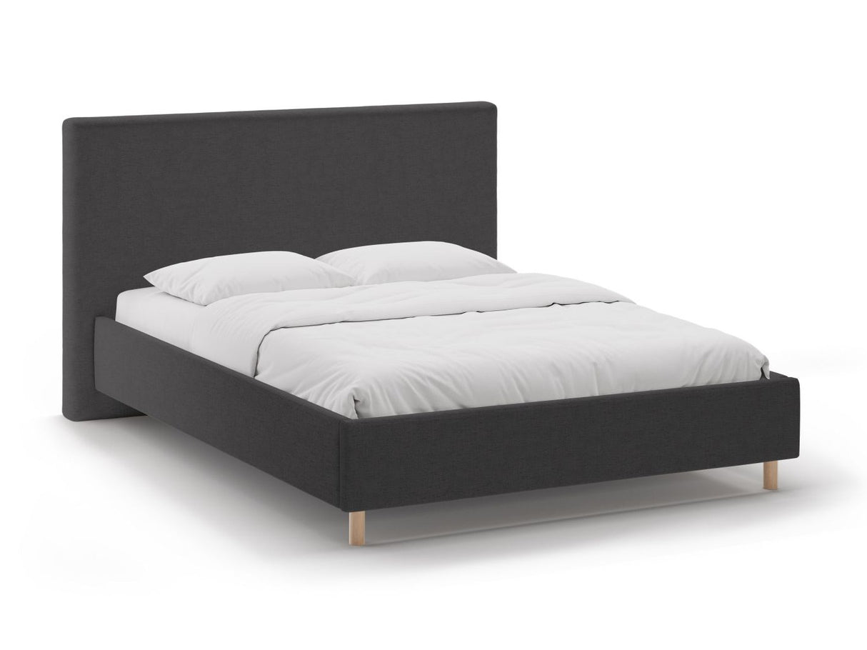 Lova 640736
