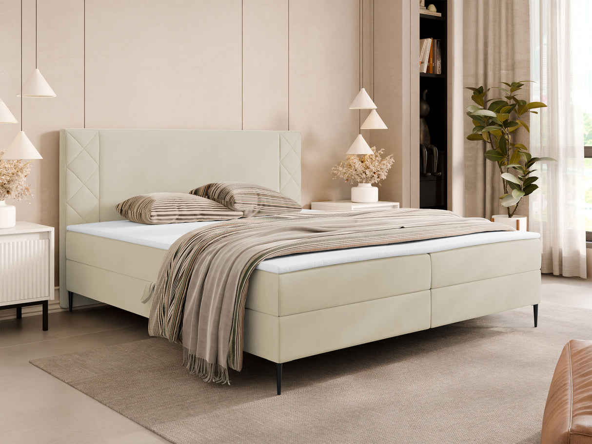 Continental lova 640907