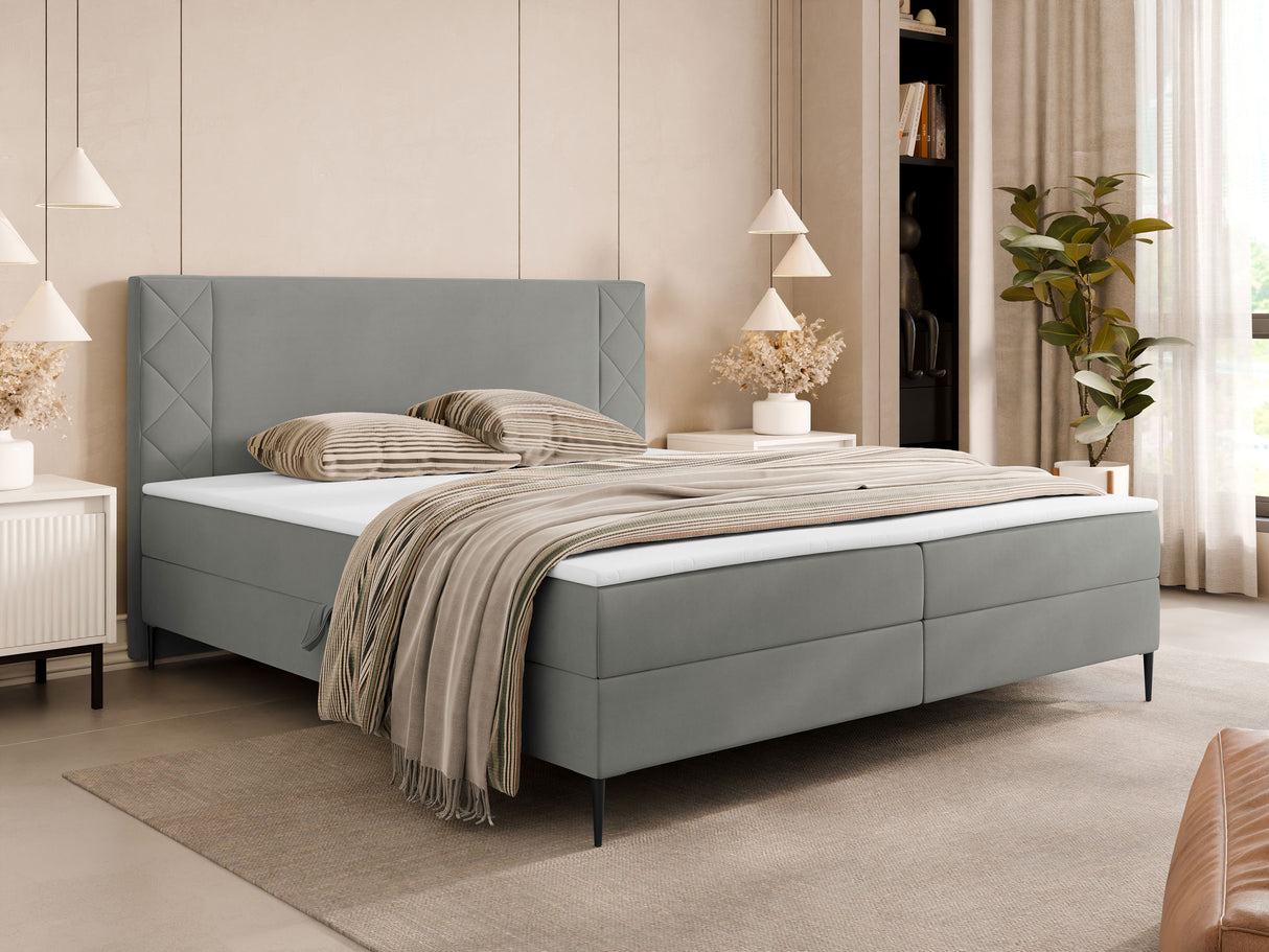 Continental lova 640907