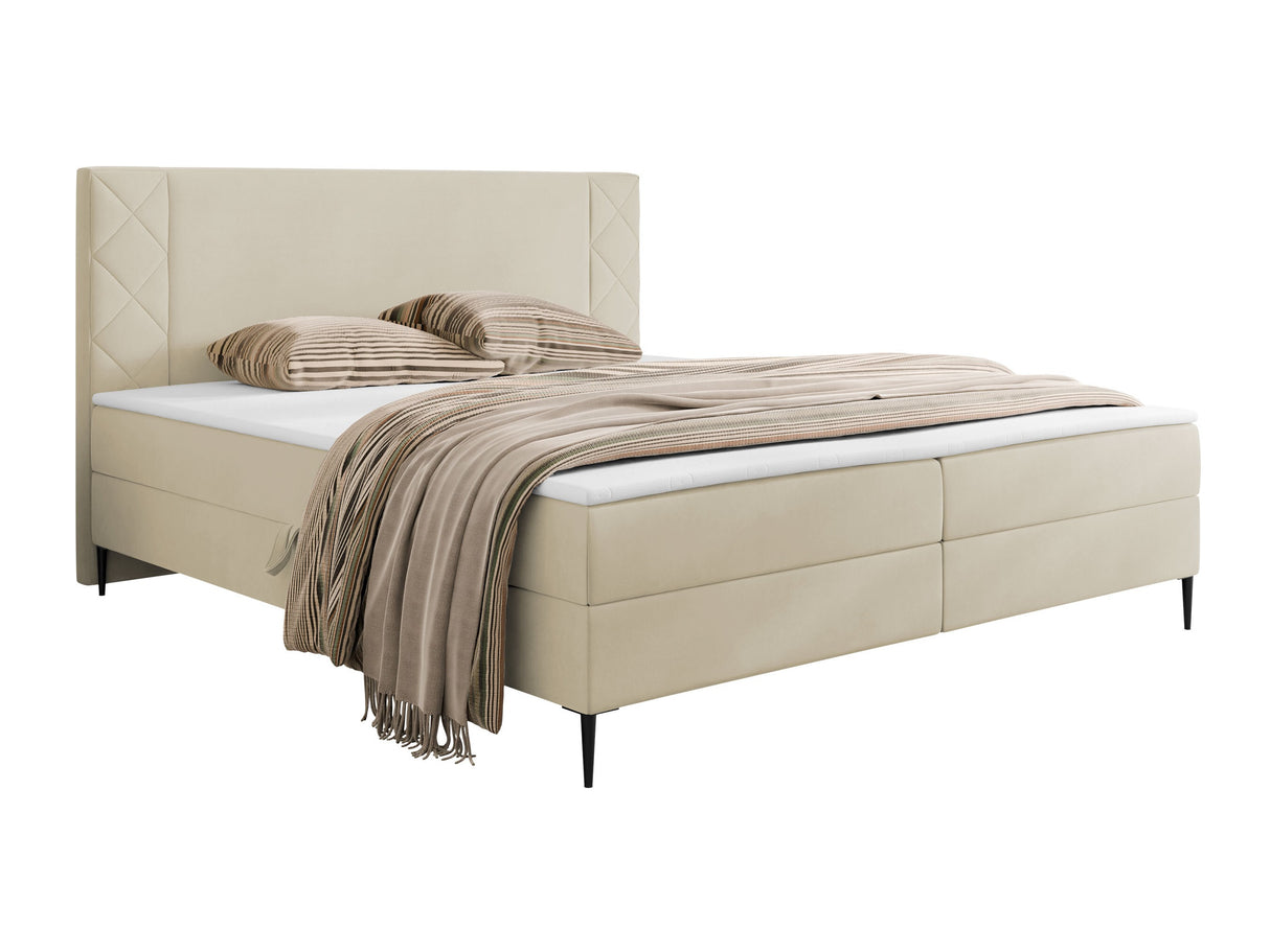Continental lova 640907