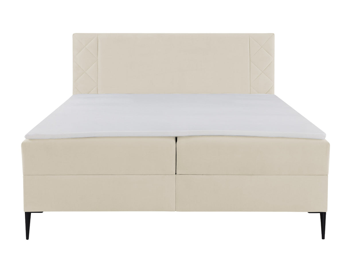 Continental lova 640907