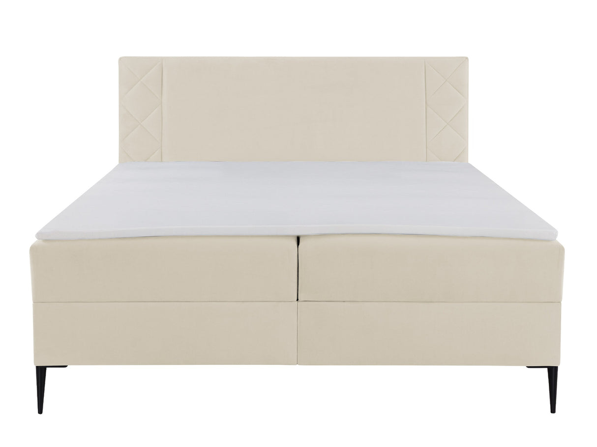 Continental lova 640907