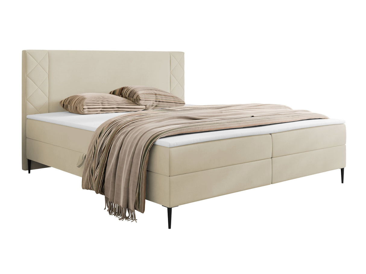 Continental lova 640907