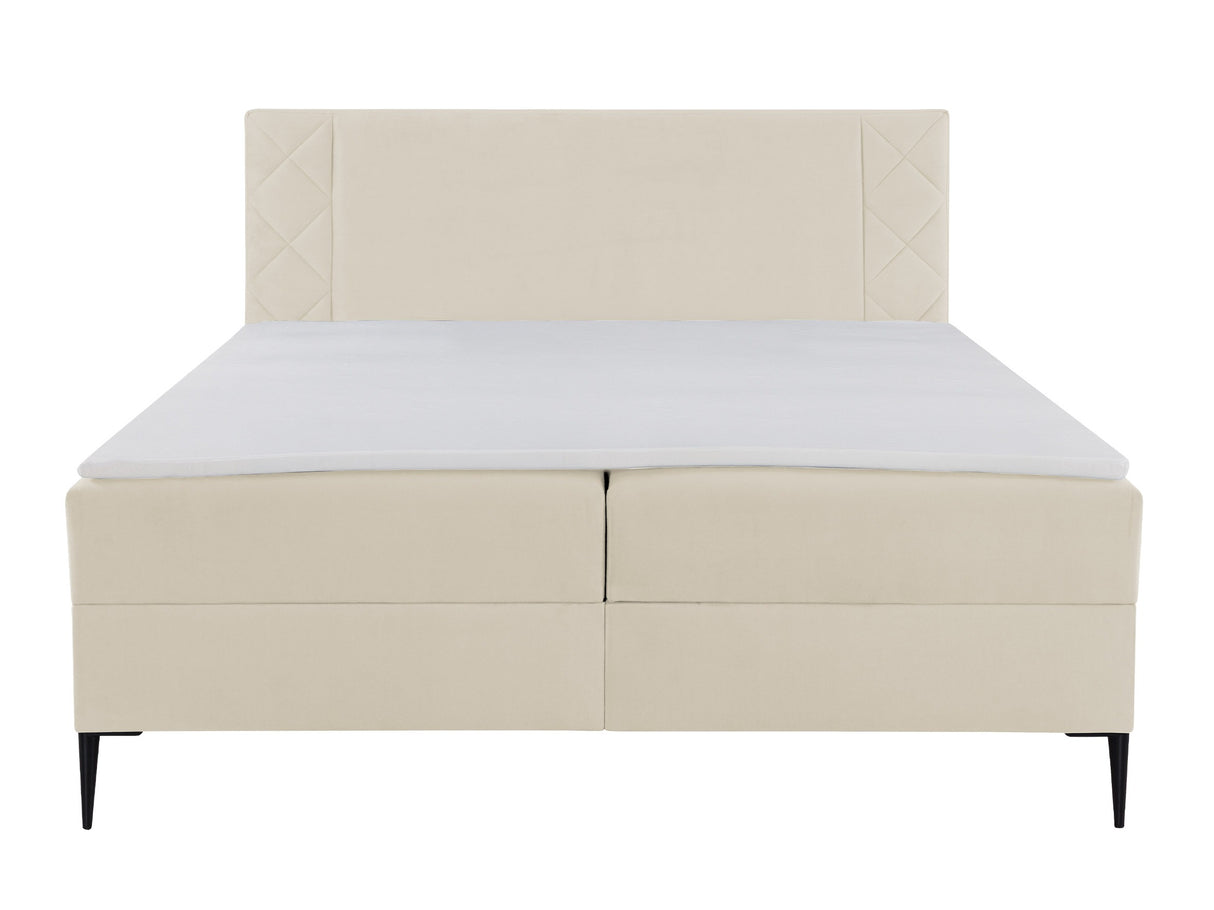Continental lova 640907