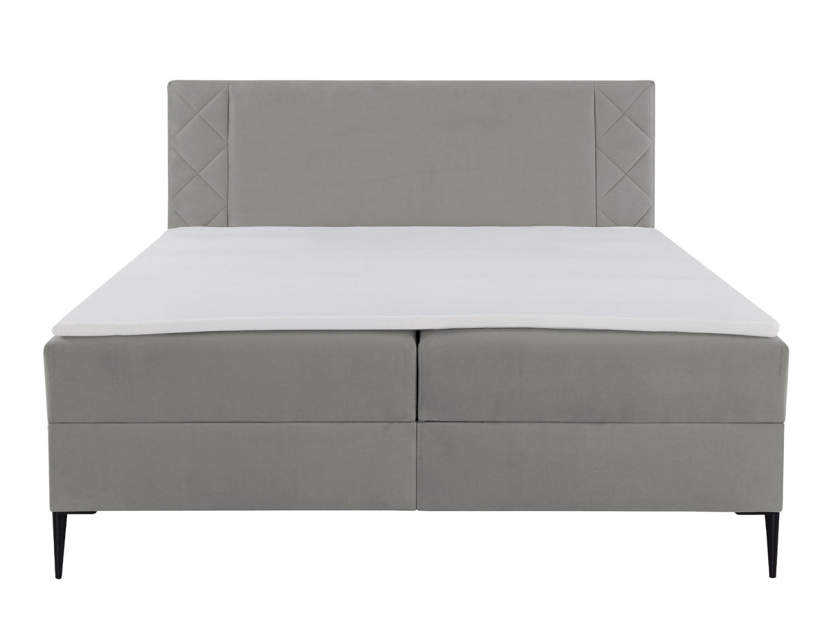 Continental lova 640907
