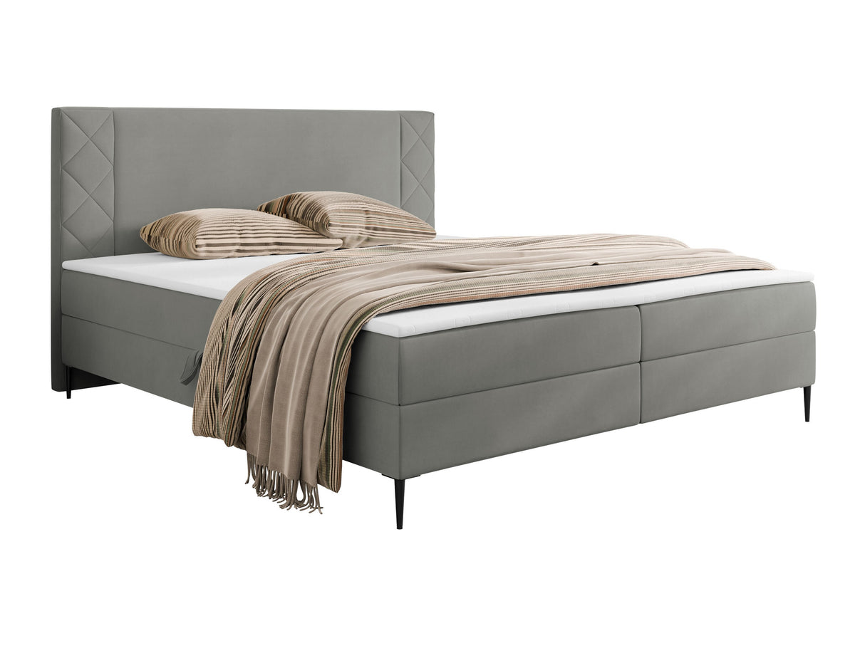 Continental lova 640907