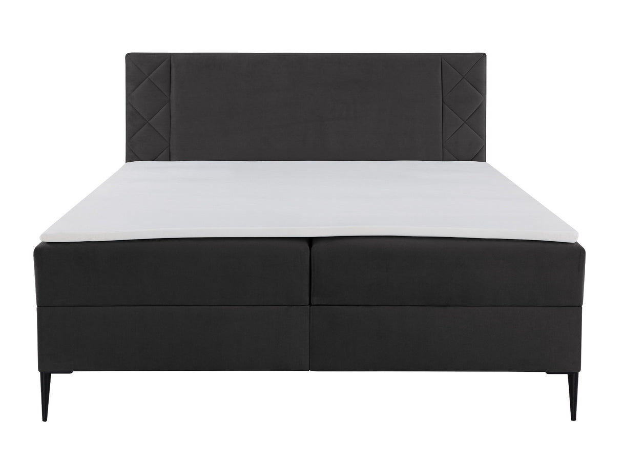 Continental lova 640907