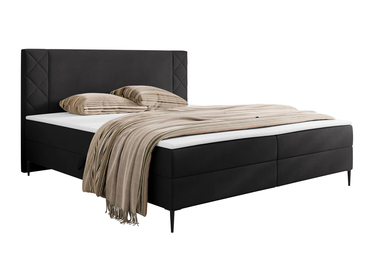 Continental lova 640907