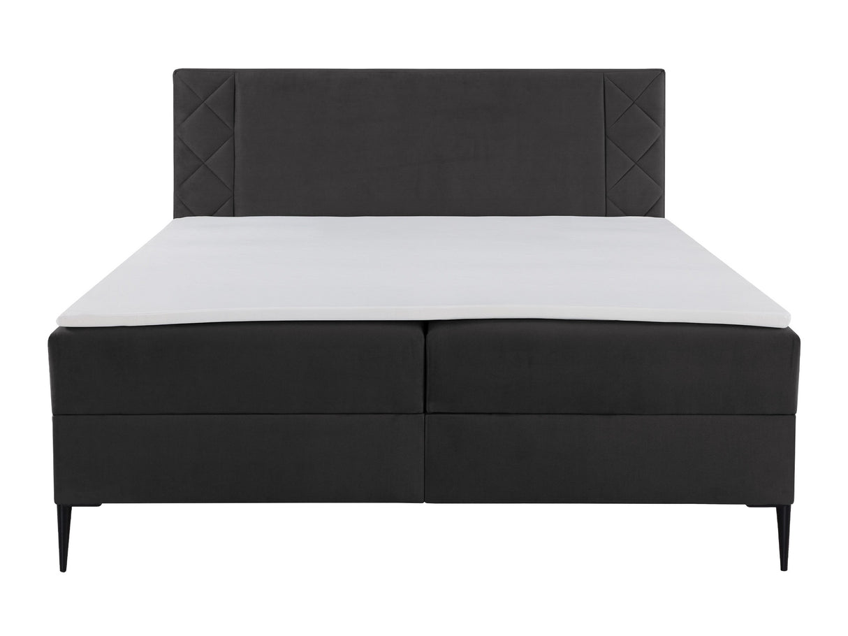 Continental lova 640907