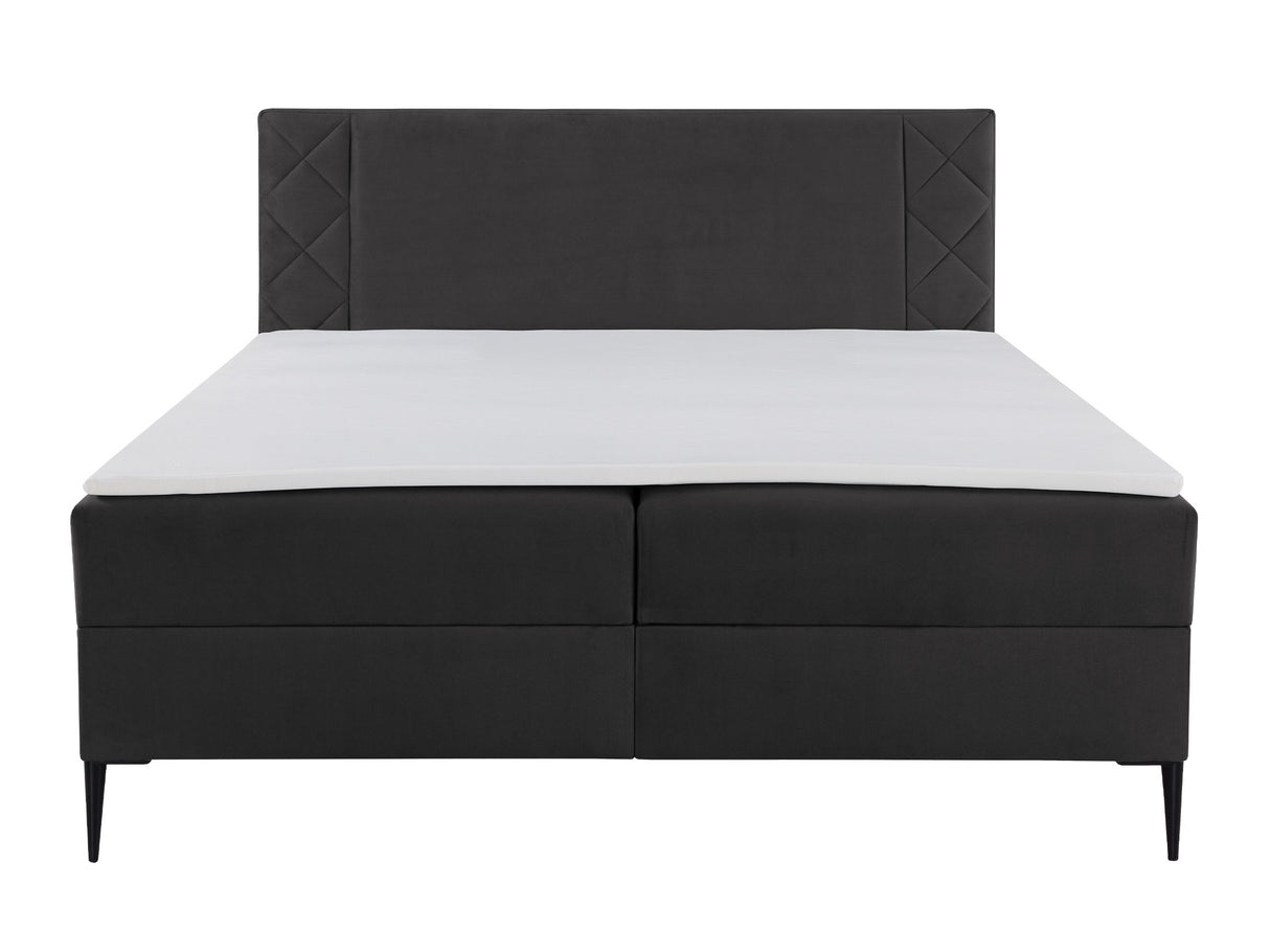 Continental lova 640907