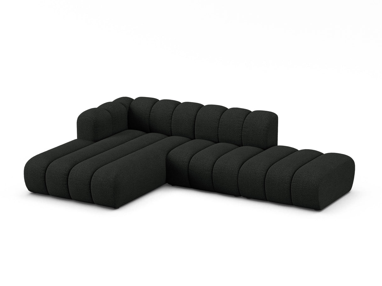 Modulinis minkštas kampas 592448