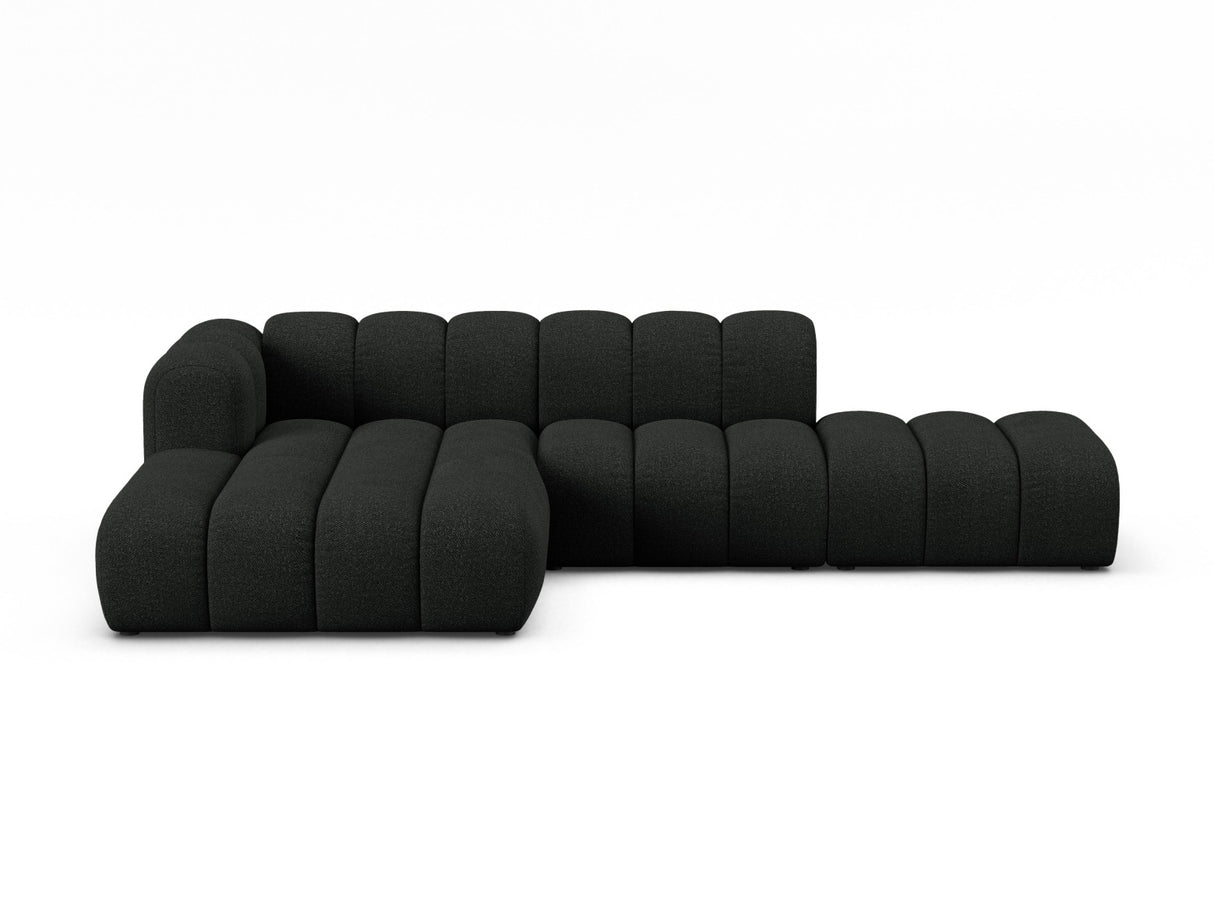Modulinis minkštas kampas 592448