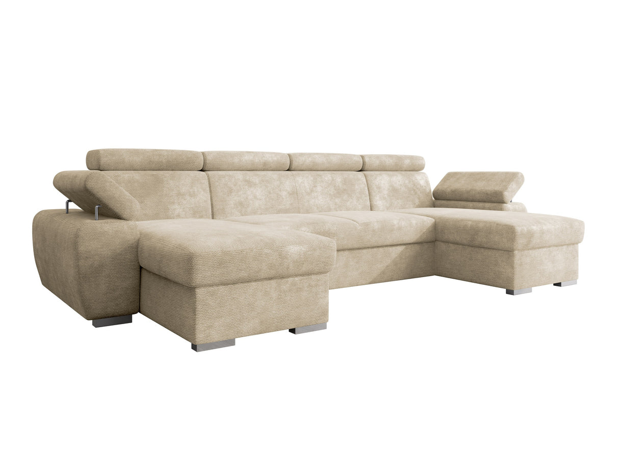 Minkštas kampas 640964