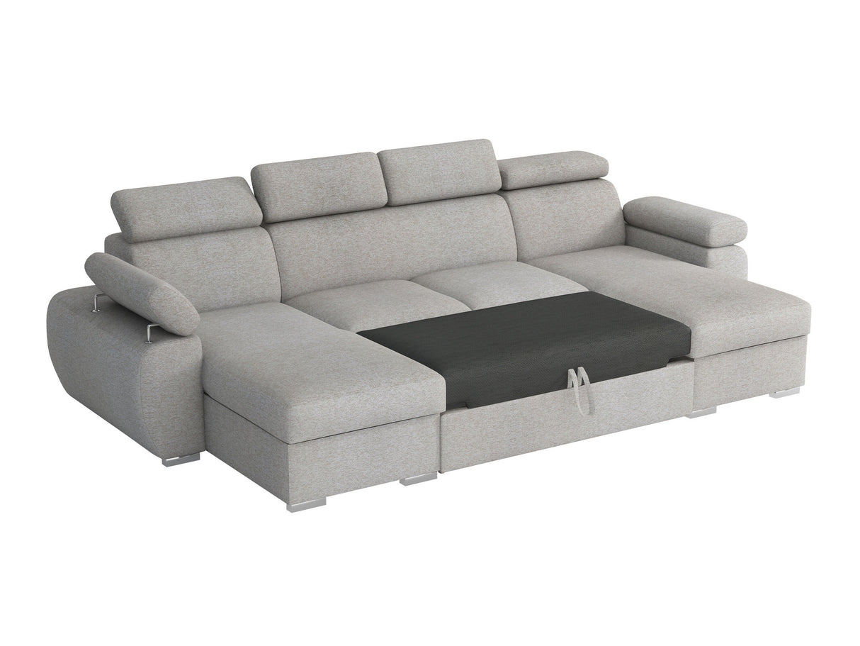 Minkštas kampas 640964