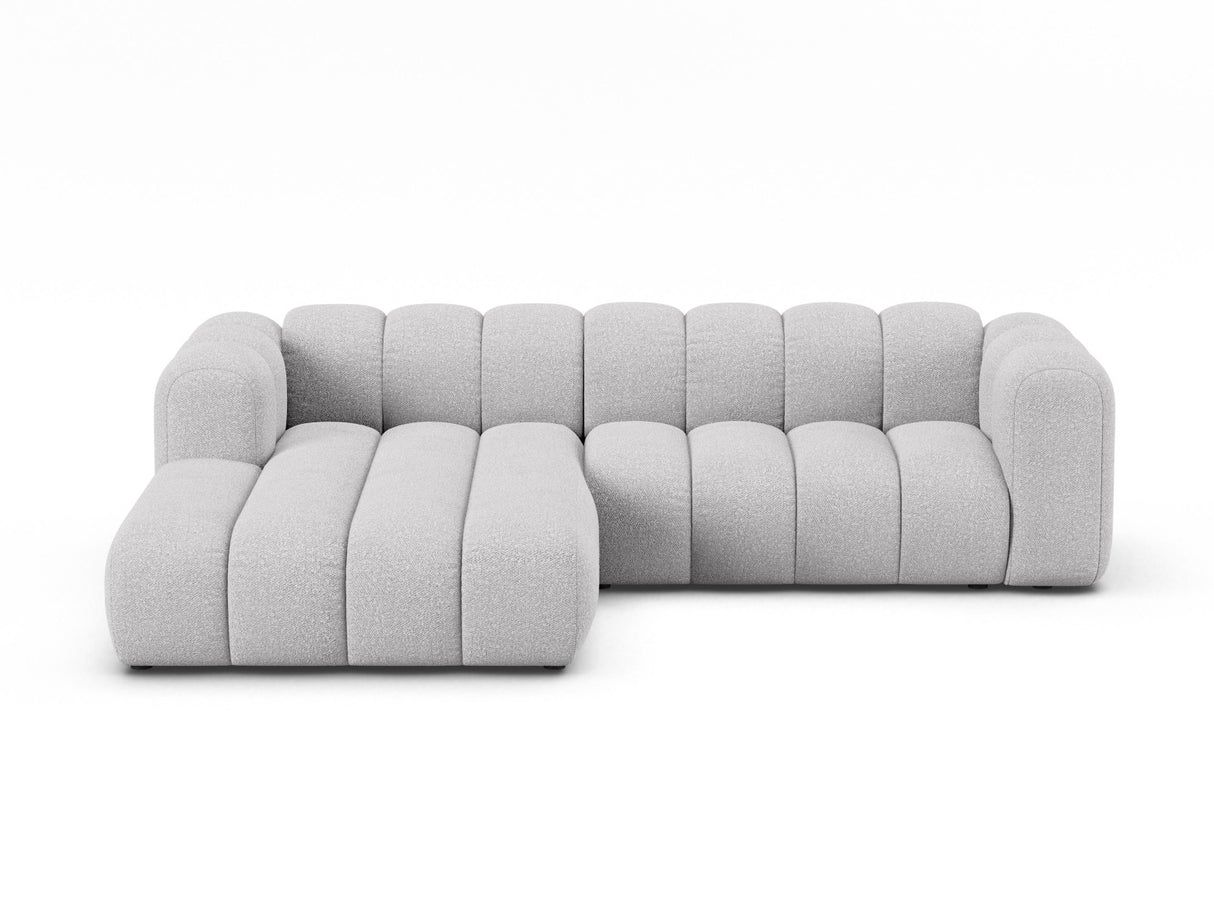 Modulinis minkštas kampas 616846