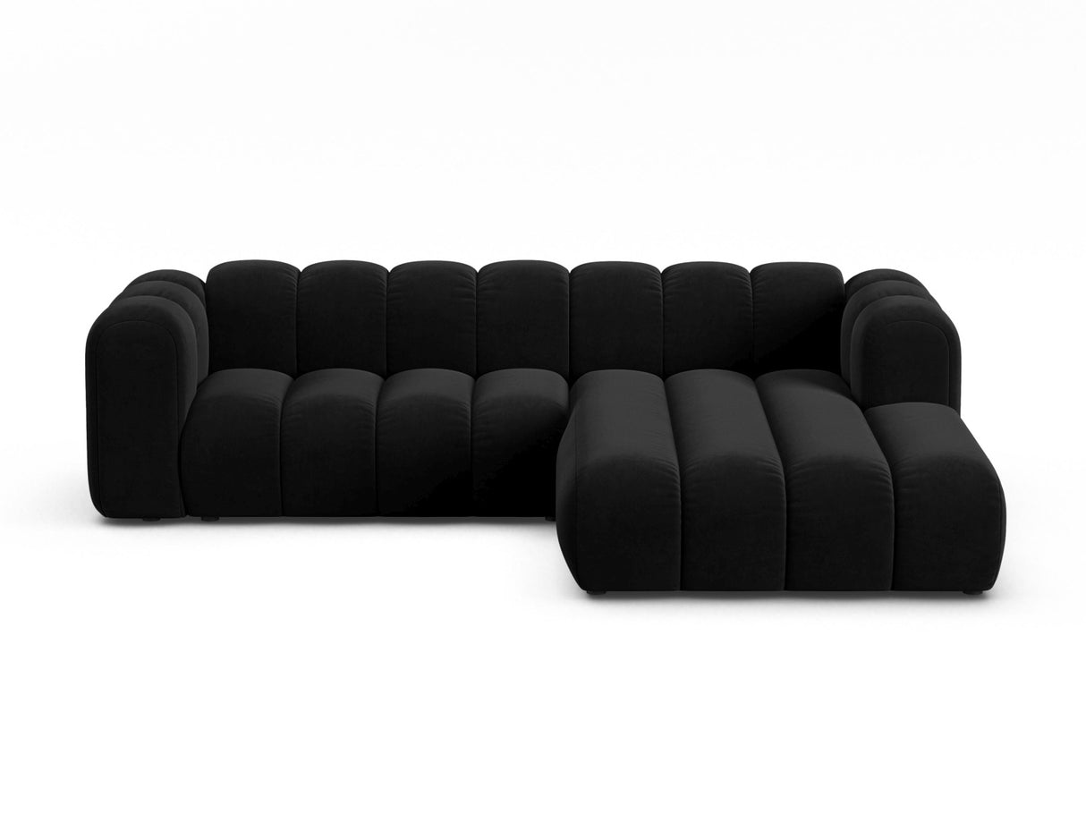 Modulinis minkštas kampas 616846