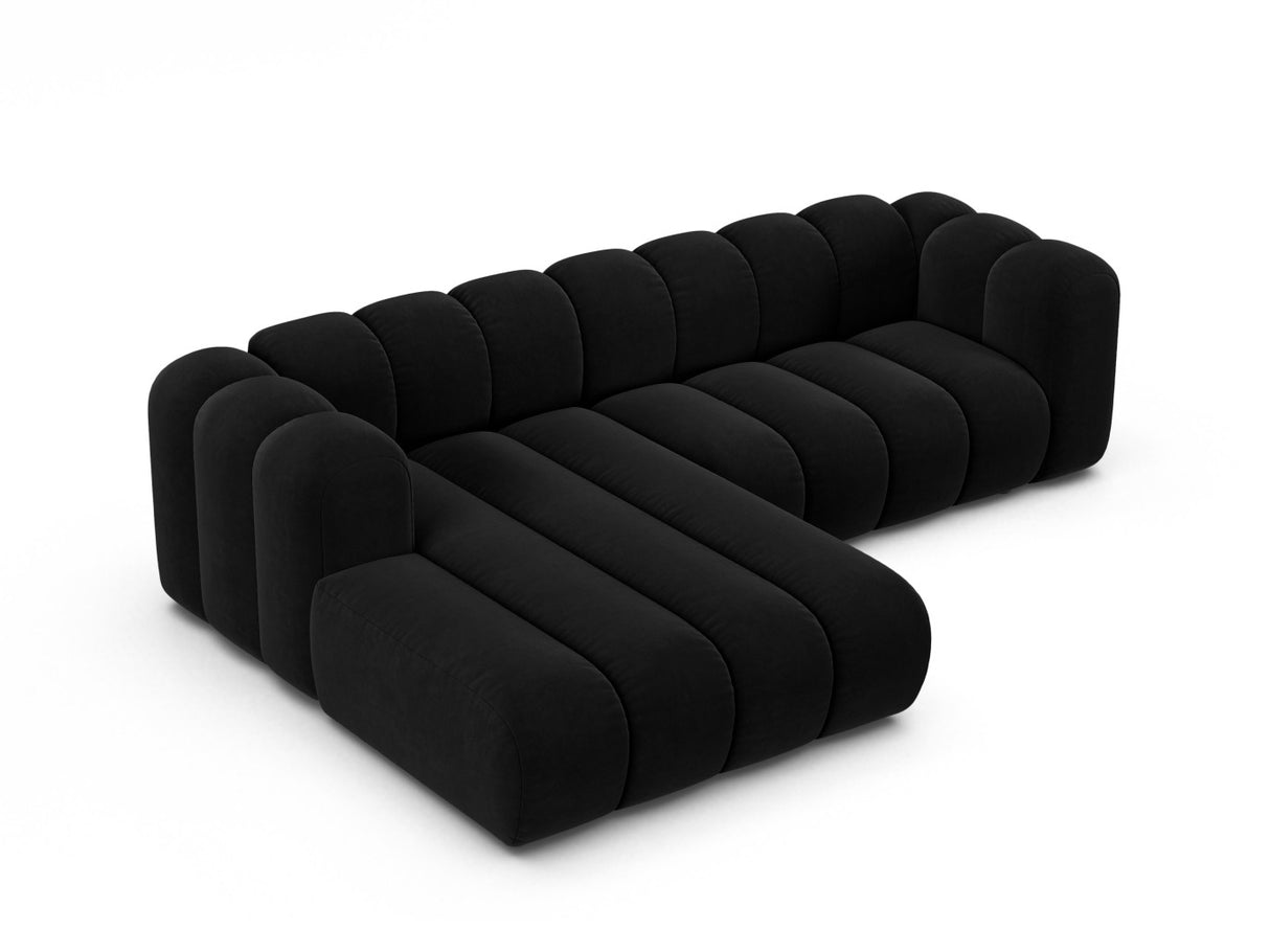 Modulinis minkštas kampas 616846