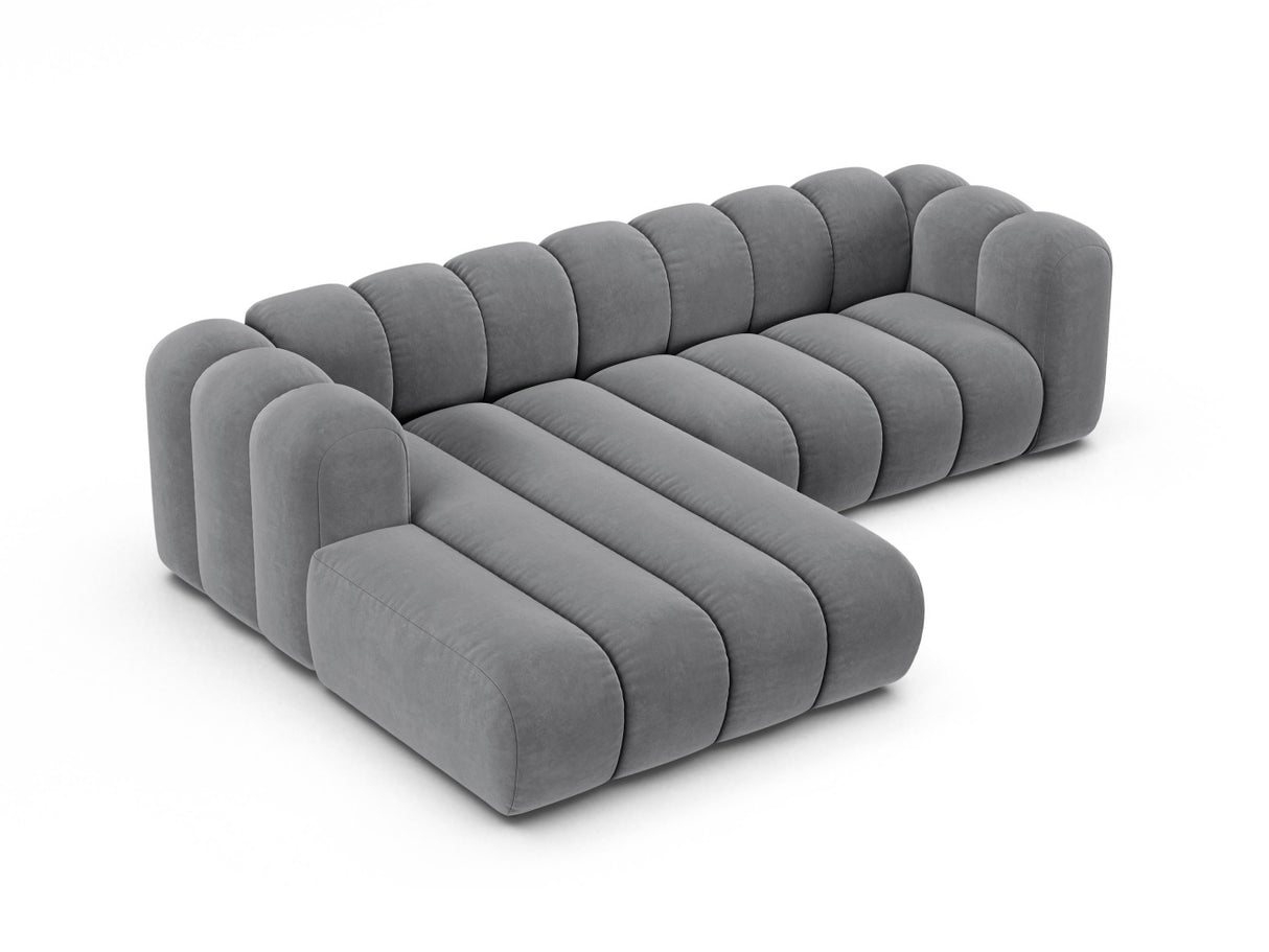 Modulinis minkštas kampas 616846