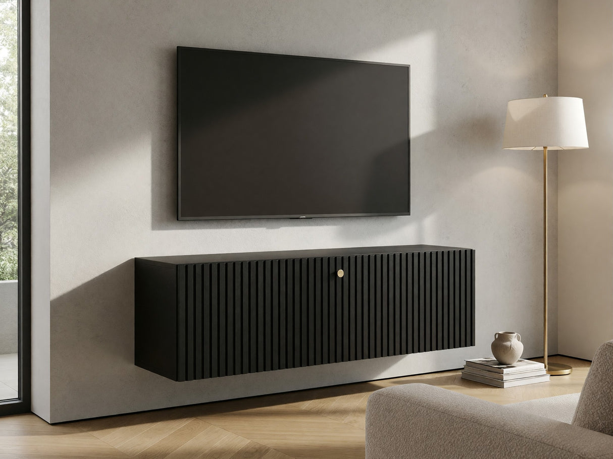 TV staliukas 475522 4560790