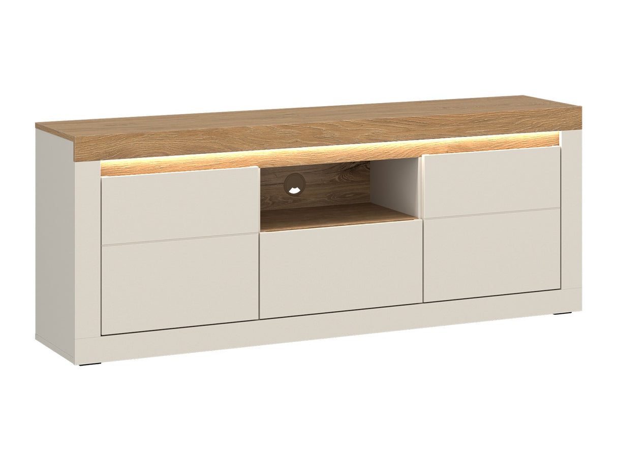 TV staliukas 641063