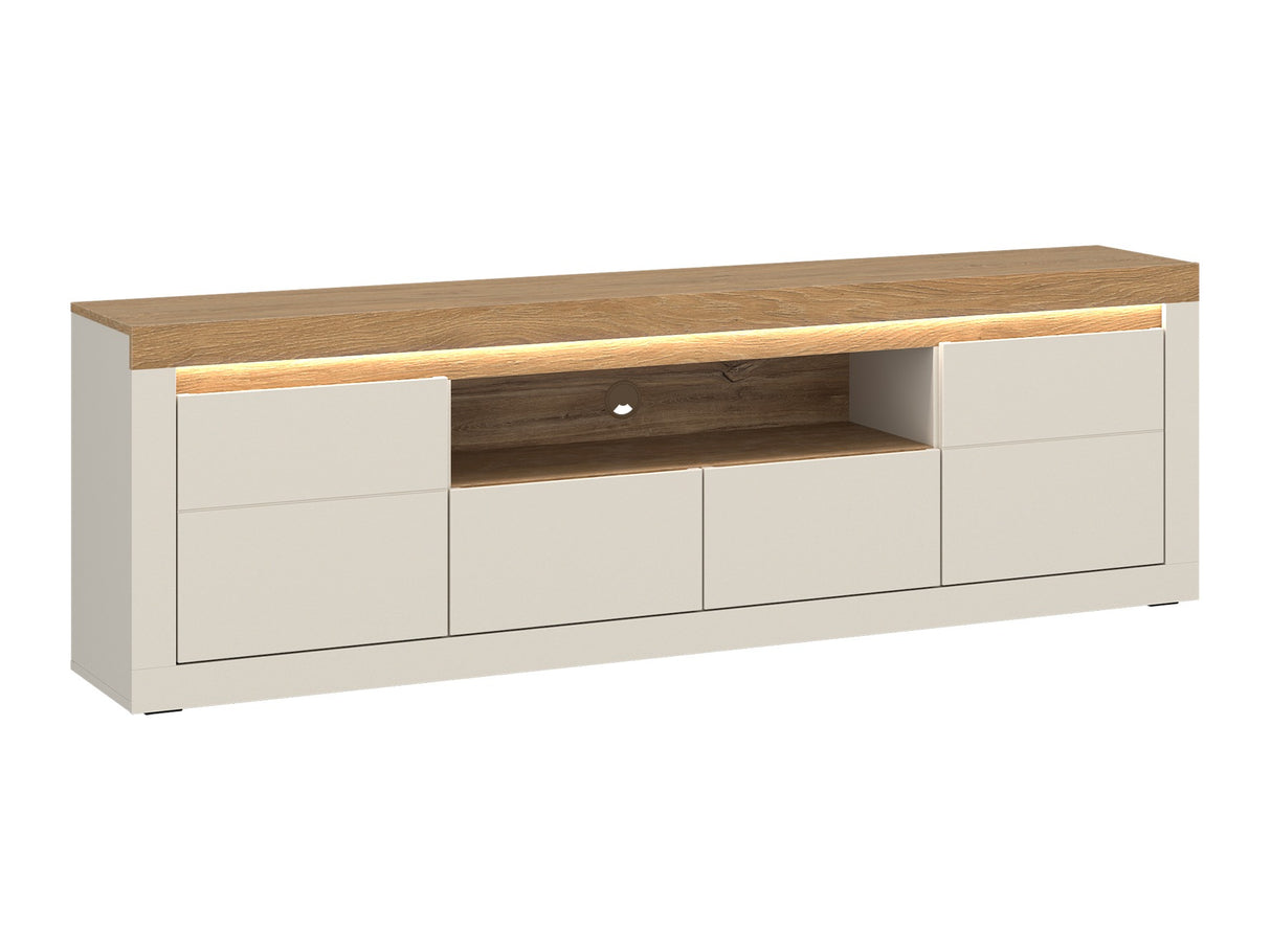 TV staliukas 641064