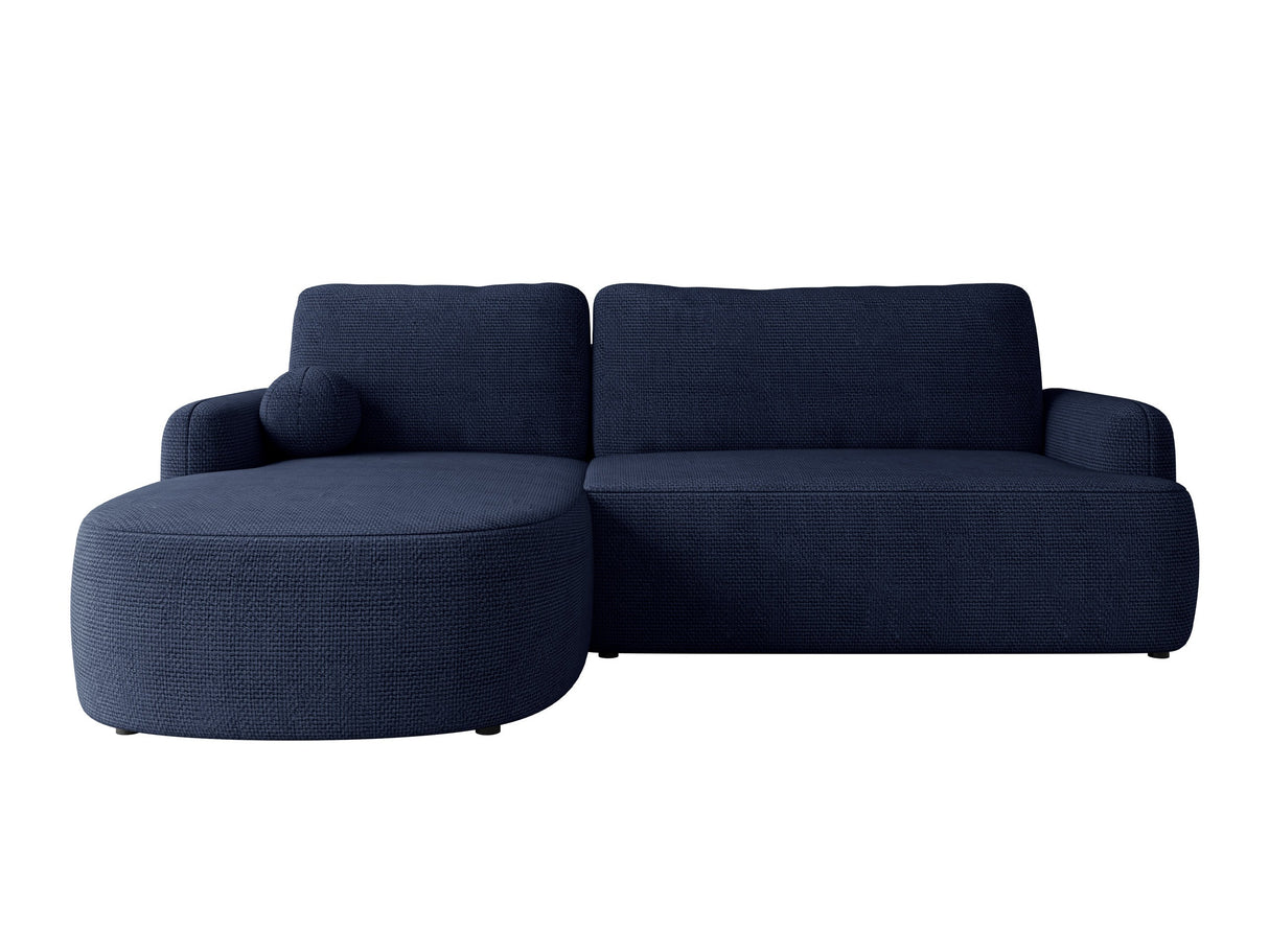 Minkštas kampas 641080