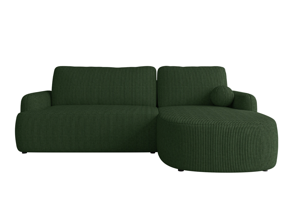 Minkštas kampas 641080