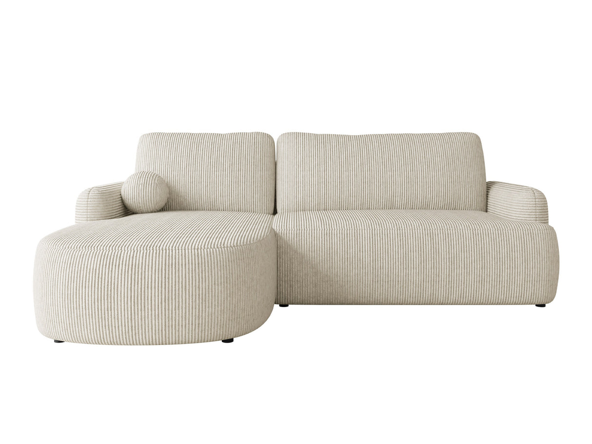 Minkštas kampas 641080