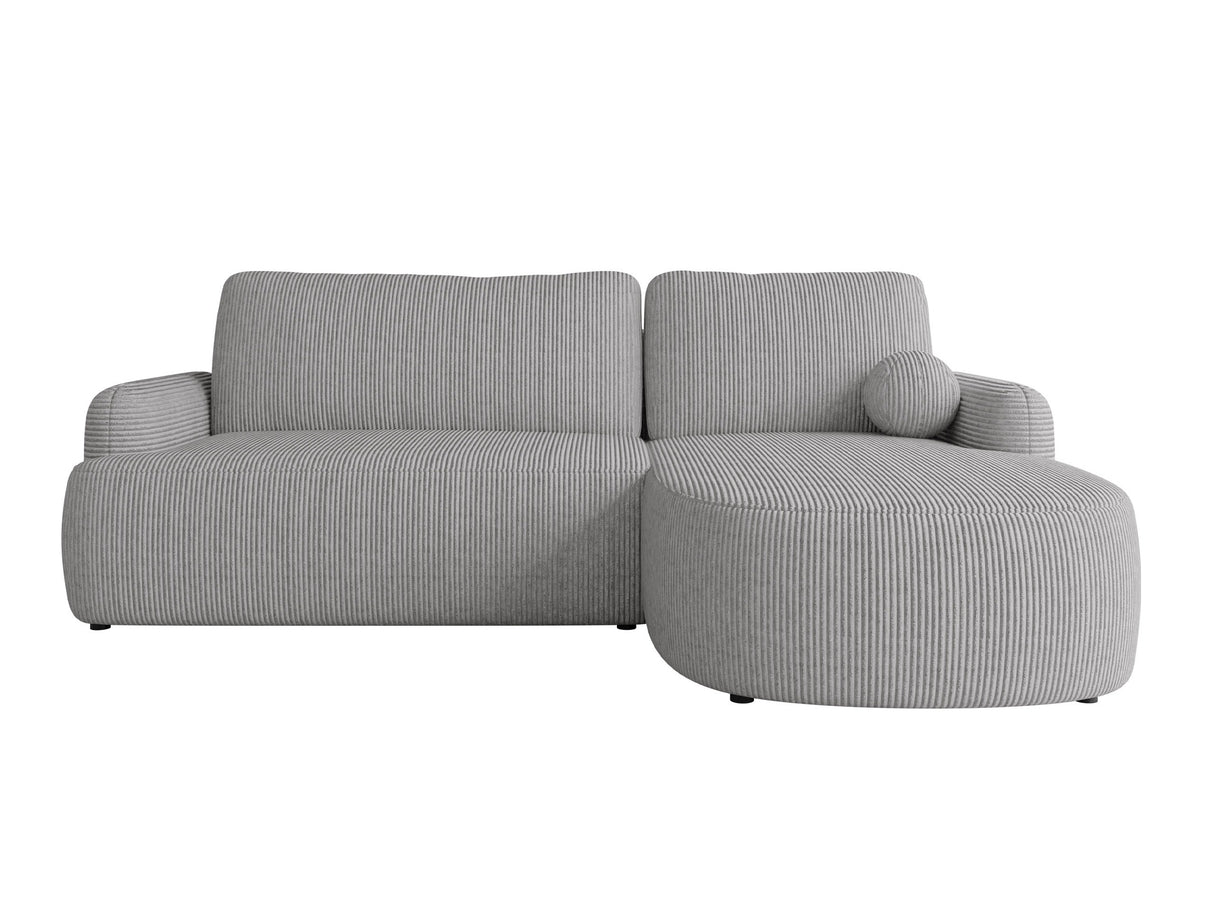 Minkštas kampas 641080