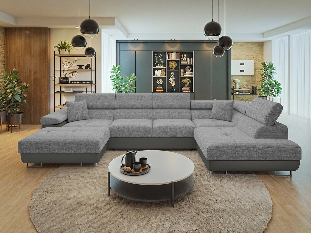 Minkštas kampas 534071 4567785