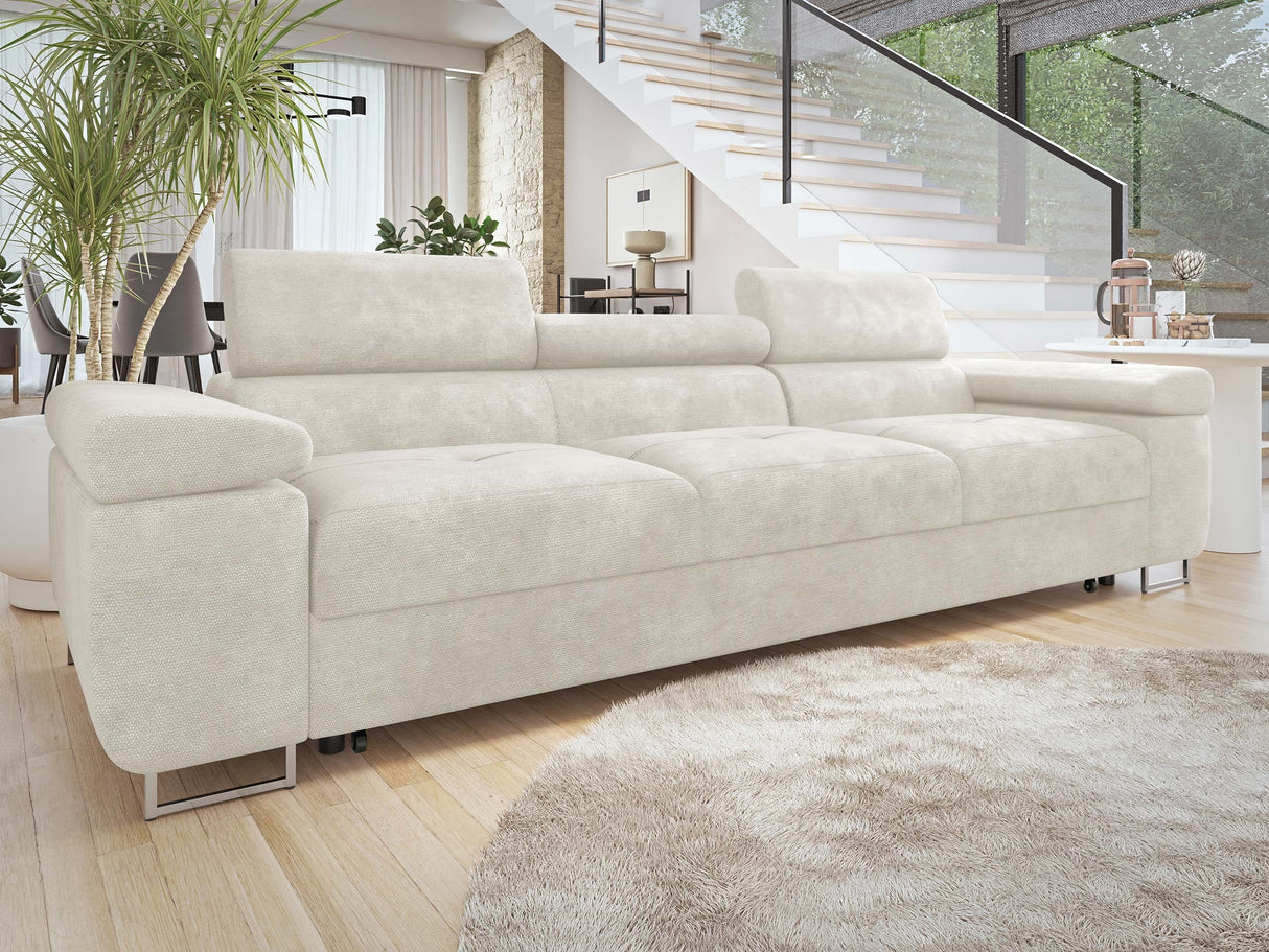 Sofa lova 574834