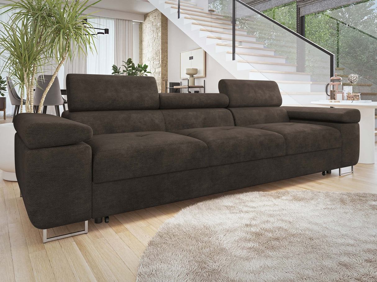 Sofa lova 574834