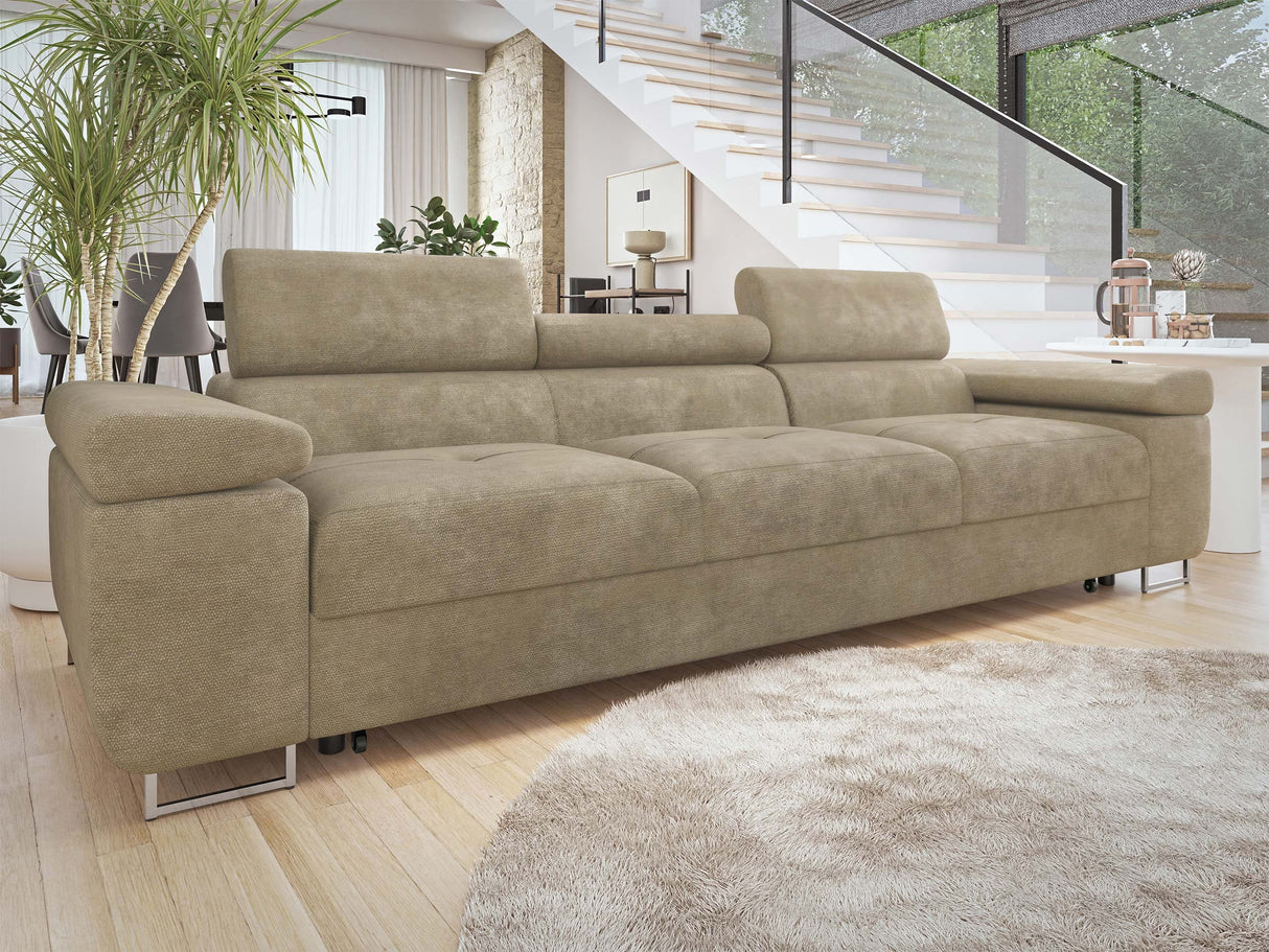 Sofa lova 574834