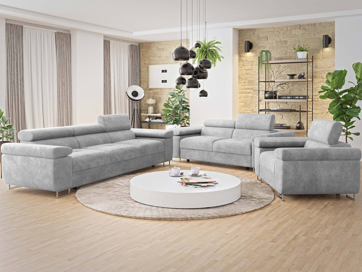 Sofa lova 574834