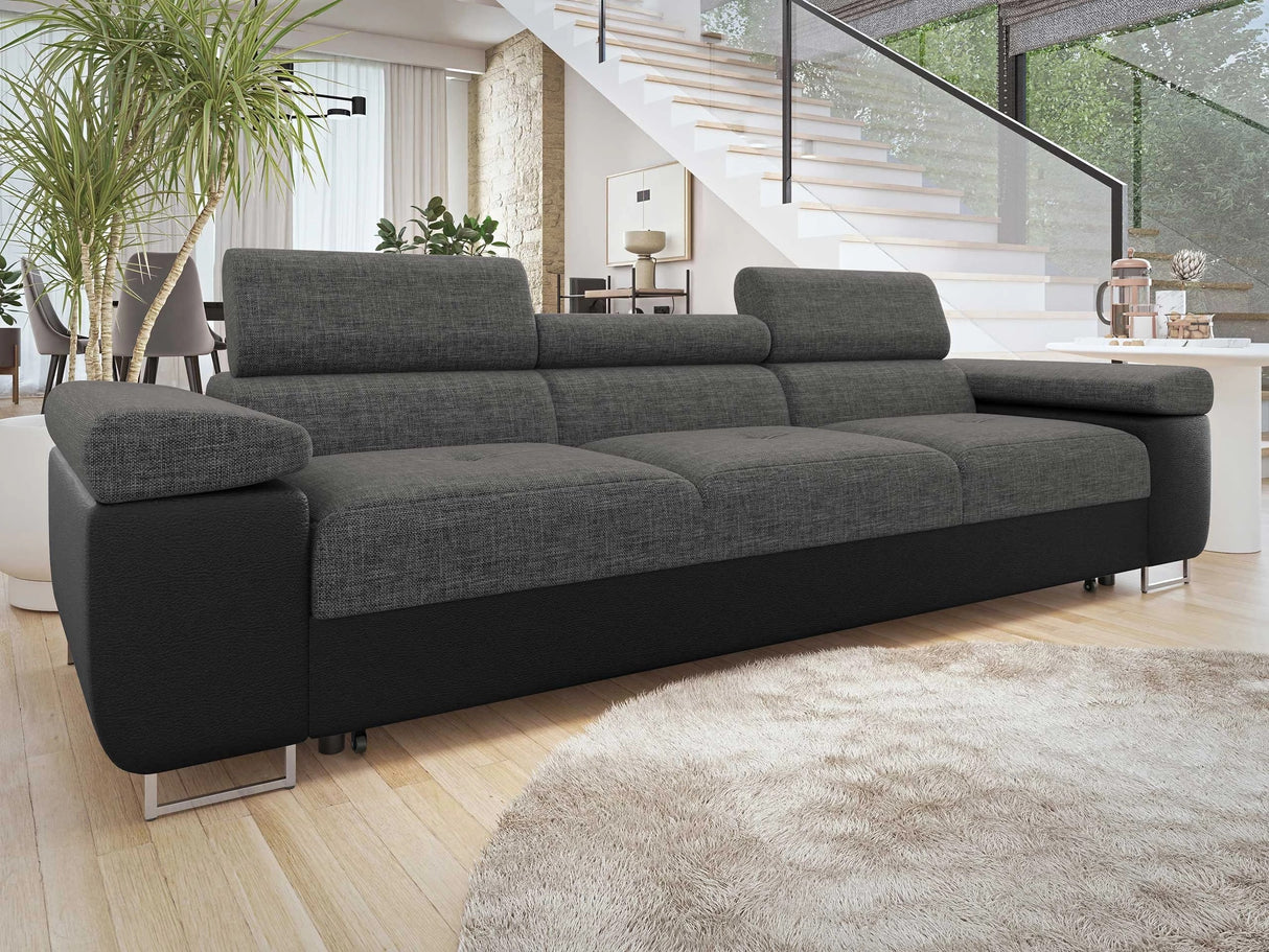Sofa lova 574834 4570240