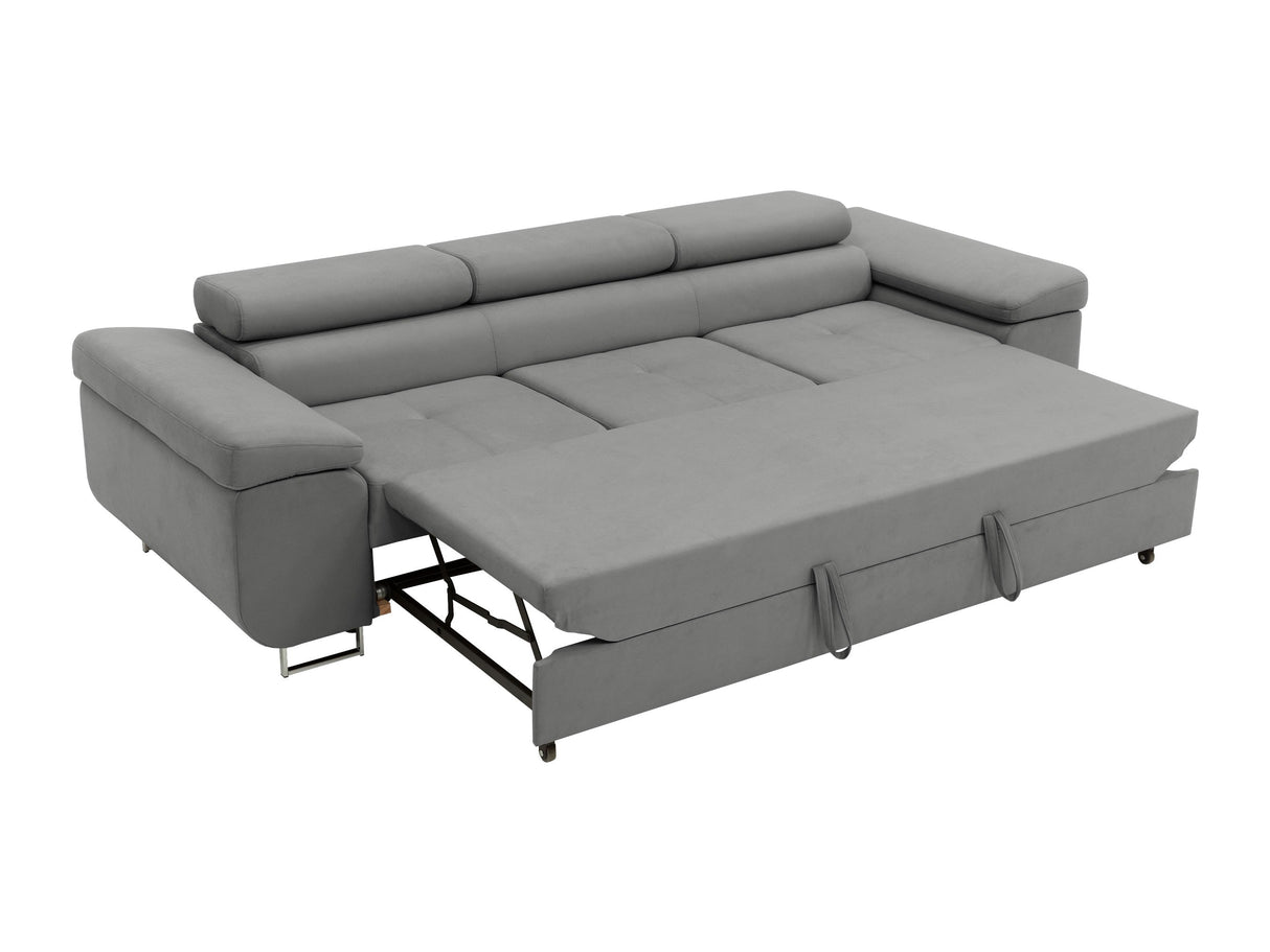 Sofa lova 574834 4570291