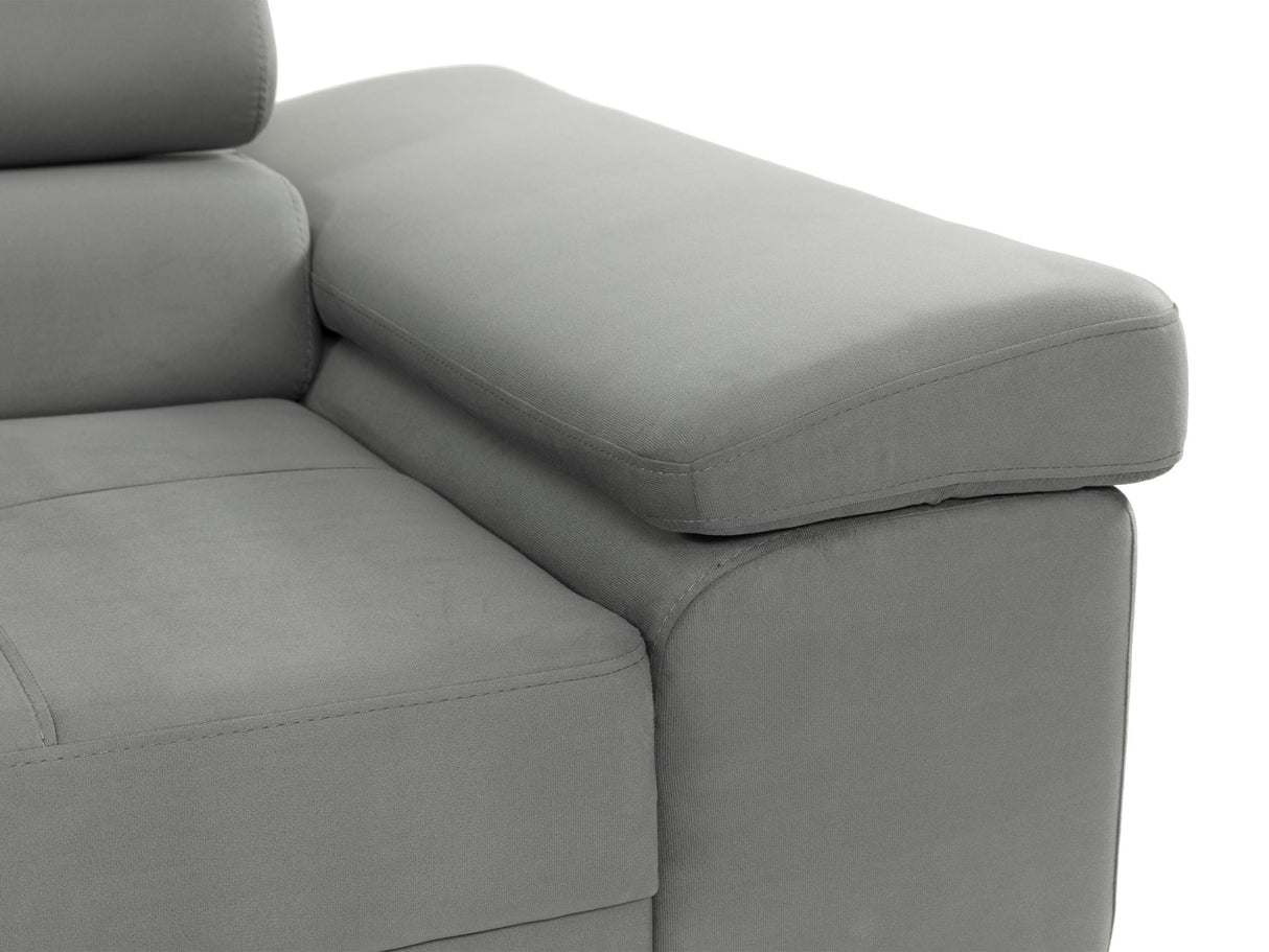 Sofa lova 574834 4570406